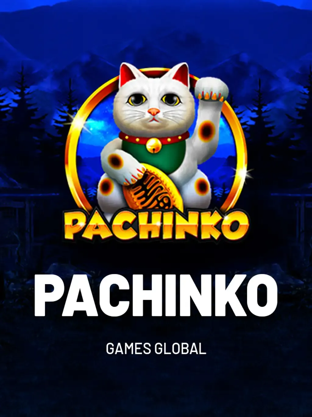 Melhores Slots do Estrelas777: Ganhe Hoje! 🎉