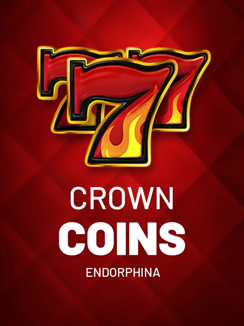 Explore o Cassino Estrelas777: Diversão Garantida! 🎰