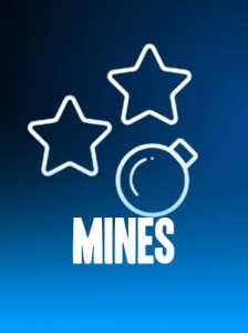 Descubra o Estrelas777: O Melhor Cassino Online!⭐️ Descubra o Estrelas777: O Melhor Cassino Online!⭐️